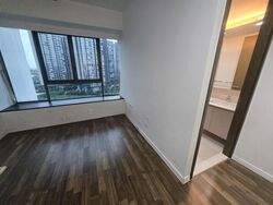 Hundred Trees (D5), Condominium #558033971